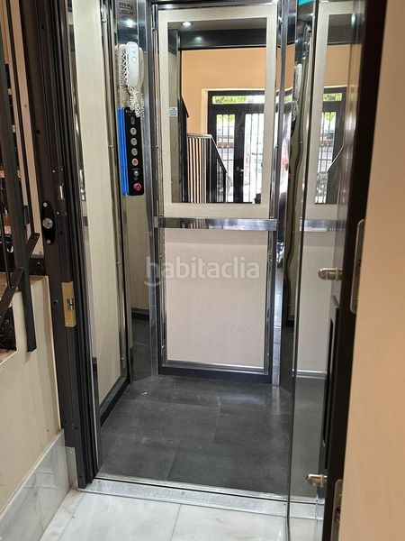 Foto c03cc2a0-ef78-4ba2-9b17-5ea317470442. Apartament a Centro Utrera