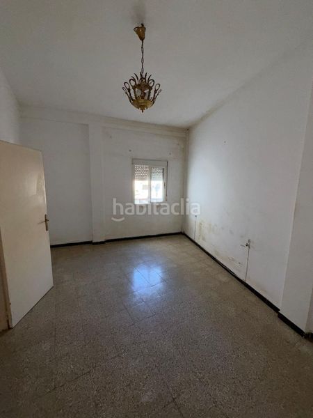 Foto cd235fe5-3623-4285-8ebc-7c72d5115ffc. Apartament a Centro Utrera