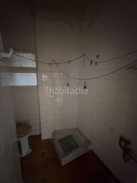Foto dfa819ac-ef4b-47e7-b024-91ad5e3771e6. Apartament a Centro Utrera