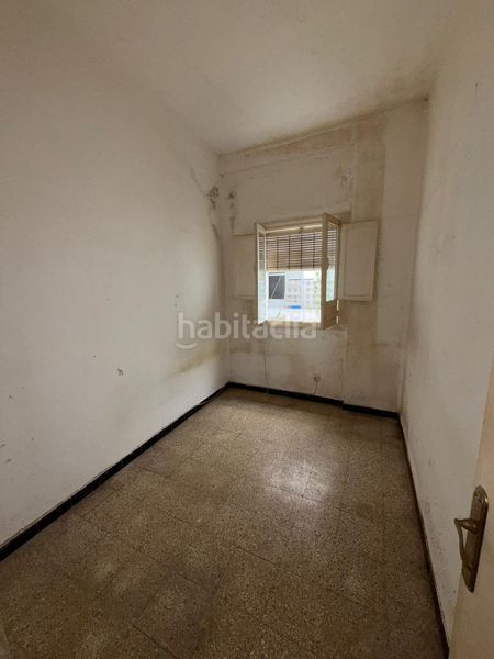 Foto e5478900-bc35-4772-9cc9-7e94c77de828. Apartament a Centro Utrera