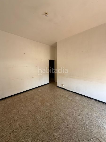 Foto f12697e9-25a4-4b03-97ea-dca34bd48c3e. Apartament a Centro Utrera