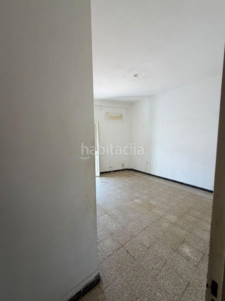Foto f2232834-7020-4f8c-929d-16eb723137ce. Apartament a Centro Utrera