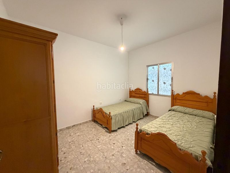 Foto 151fd15a-99c6-4431-9628-b1e77421bda6. Maison dans Pedanías Sur Utrera