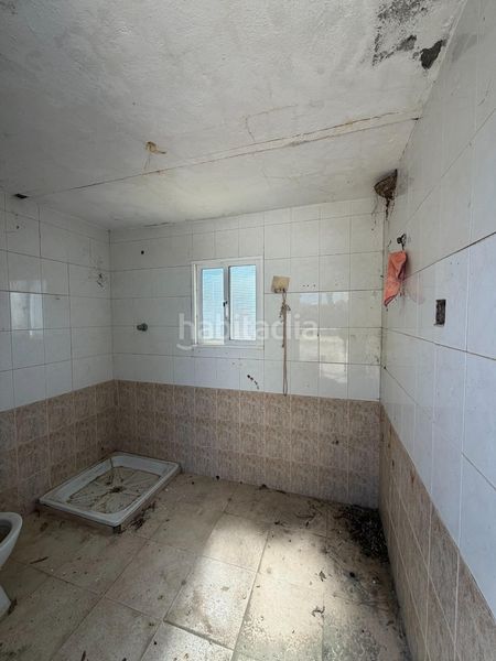 Foto 21824e07-73f7-4728-a0b0-fedbfd0b1f1f. Maison dans Pedanías Sur Utrera