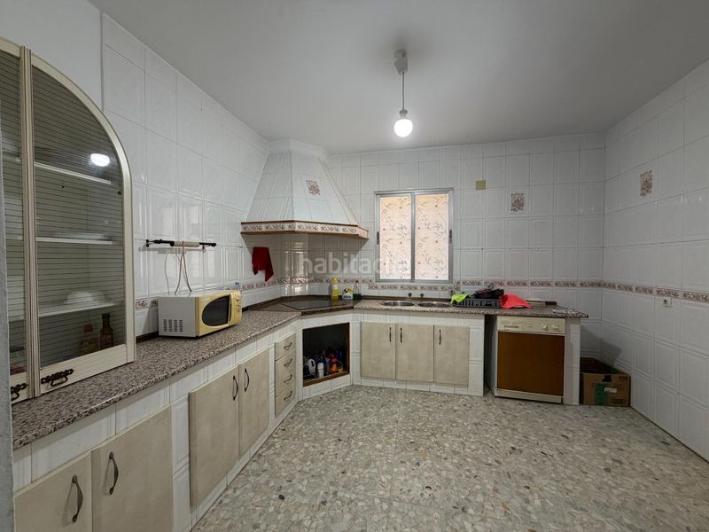 Foto 27c33bdc-c491-48b1-819e-f45cdeb837c6. Maison dans Pedanías Sur Utrera