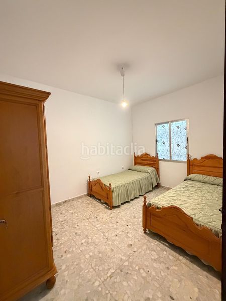 Foto 2ddaa33f-3be9-4435-b17a-1e68d223575a. Maison dans Pedanías Sur Utrera