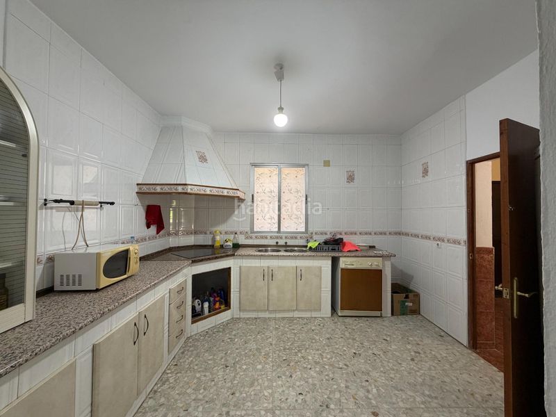 Foto 5ff07675-b7a7-410b-8e22-199ebc8a832a. Maison dans Pedanías Sur Utrera