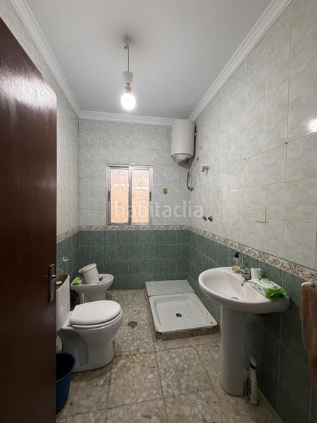 Foto 7186ec17-f473-448e-a50e-78a85d29d820. Maison dans Pedanías Sur Utrera
