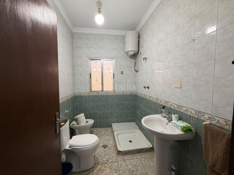 Foto 8a169e78-f5b3-4efc-865e-be13b4639dfd. Maison dans Pedanías Sur Utrera