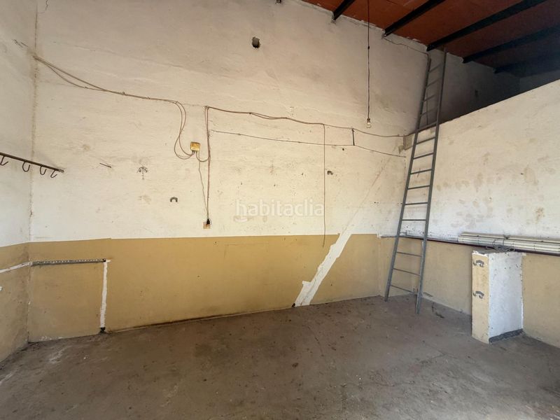 Foto adfebe2a-f1e6-432b-8544-71eec7539901. Maison dans Pedanías Sur Utrera
