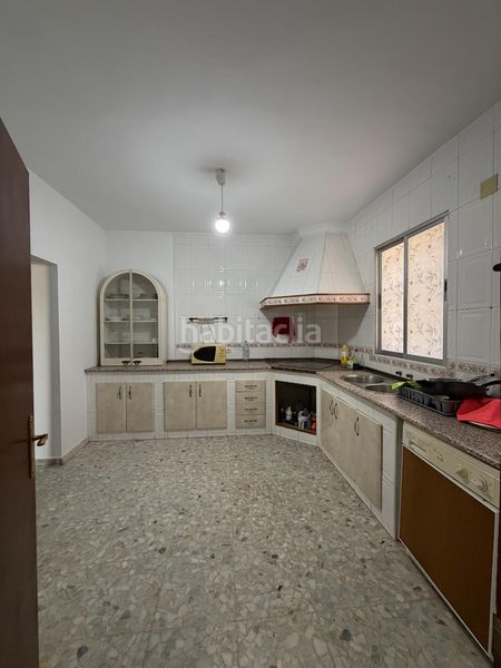 Foto bbb64082-4dc6-4655-afc7-3663b1dc01cf. Maison dans Pedanías Sur Utrera
