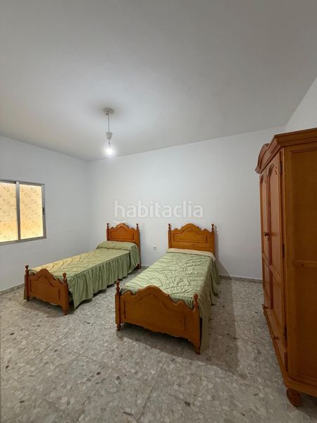 Foto ea4c1611-d770-4fec-b31a-2cfff9967c4e. Maison dans Pedanías Sur Utrera