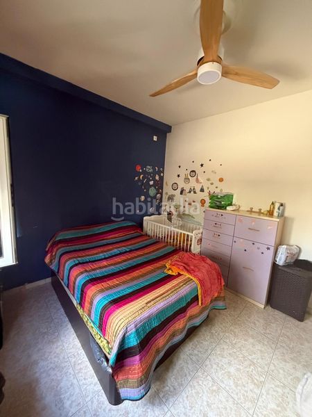 Foto 0347fe10-5534-44ae-b054-05f849a15dee. Maison dans Salesianos Utrera