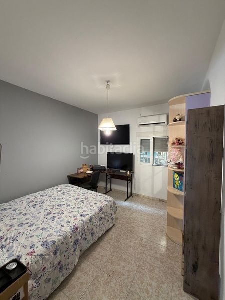 Foto 18318401-12f9-43c0-ba01-b97aa885135b. Maison dans Salesianos Utrera