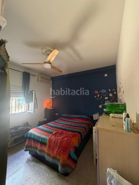 Foto 1c2d8c95-e1b6-4cbc-8da1-01d4ec67f2f0. Maison dans Salesianos Utrera