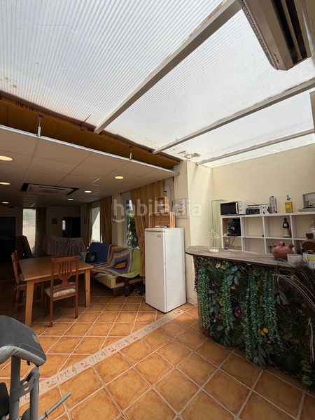 Foto 1eb22d1b-e275-4c36-b4e4-8729c940be37. Maison dans Salesianos Utrera