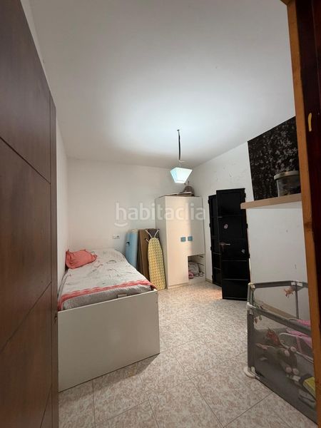 Foto 273f15a5-4f8b-44b3-a490-2fb2dd896b7e. Maison dans Salesianos Utrera
