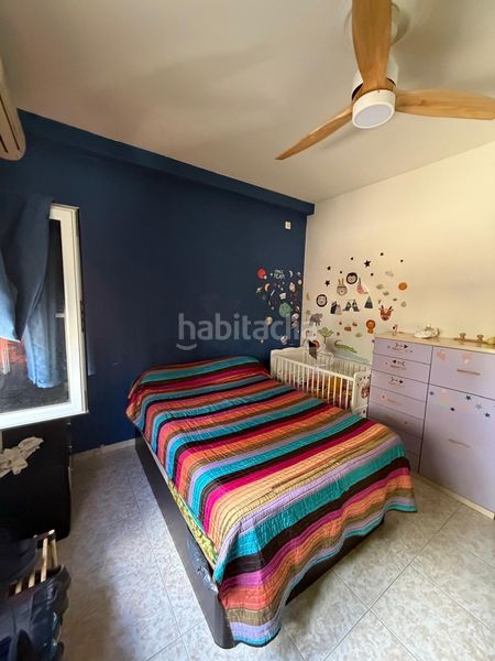Foto 55d9d0cc-b837-42bd-9843-686671cfdb45. Maison dans Salesianos Utrera