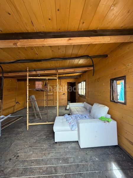 Foto 5a0b0fbe-a8d6-4b65-acae-a26fc4a072be. Maison dans Salesianos Utrera