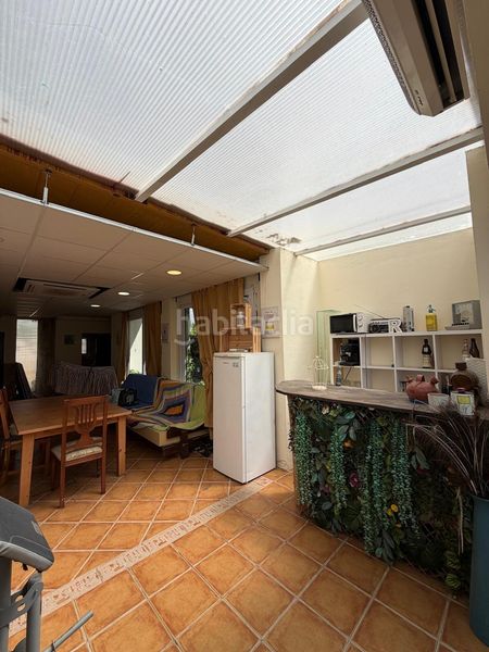 Foto 636d08ae-eb19-4e55-a717-e960a8366c14. Maison dans Salesianos Utrera