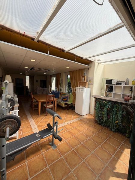 Foto 6e271725-28df-4152-ae35-eda84490c8b5. Maison dans Salesianos Utrera