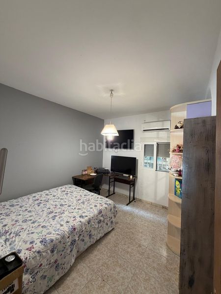 Foto 833e7e4f-0e90-4167-86af-d5ca5e8fae16. Maison dans Salesianos Utrera