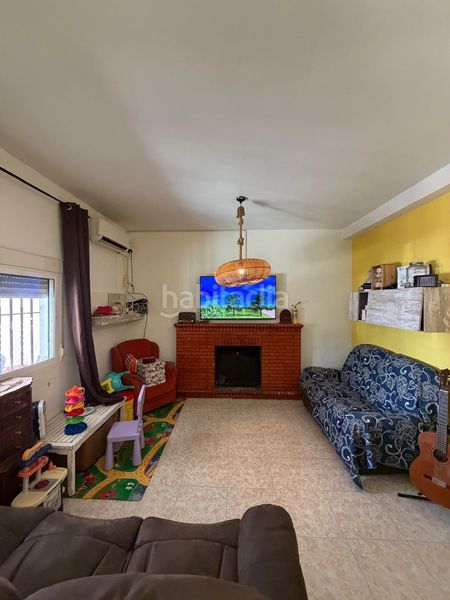 Foto 83f091c7-5c8d-428c-bdbf-306f4033e9d6. Maison dans Salesianos Utrera