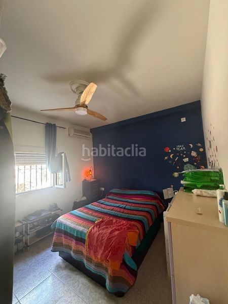 Foto 86e46d2a-8e52-4cf1-bf5d-7bd9d11b7952. Maison dans Salesianos Utrera