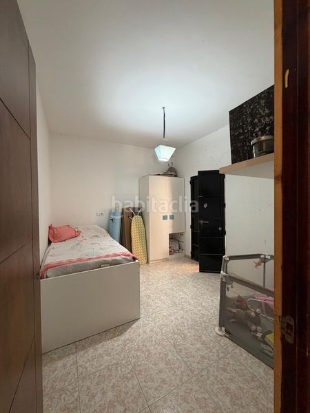 Foto 988ee0fb-3d9c-4286-9e24-aeeb78767657. Maison dans Salesianos Utrera