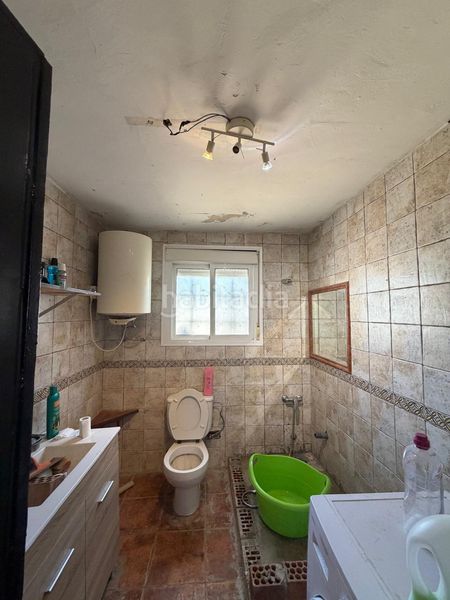 Foto 9bb96cc5-d773-47a9-b266-ee4939e1bd34. Maison dans Salesianos Utrera