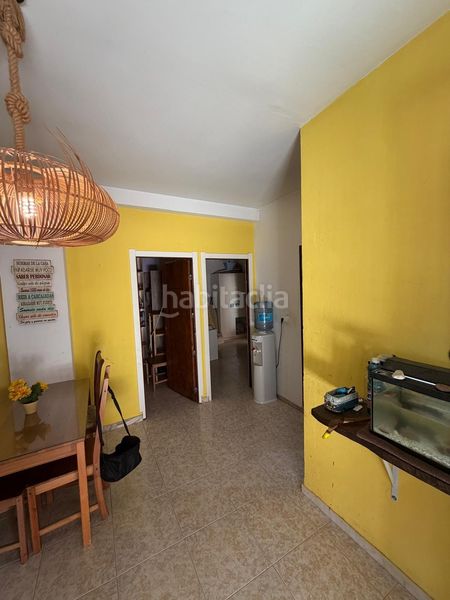Foto a0b4bc8a-2882-43ae-90f3-9ea8d4367e4c. Maison dans Salesianos Utrera