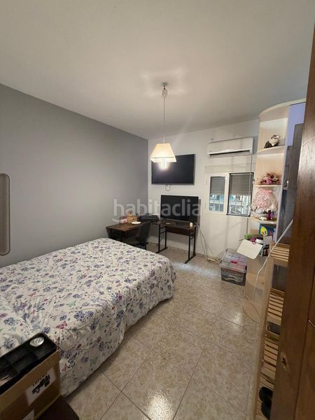 Foto a2e9bd9f-f8f0-46b0-9040-5e97b5abeef6. Maison dans Salesianos Utrera
