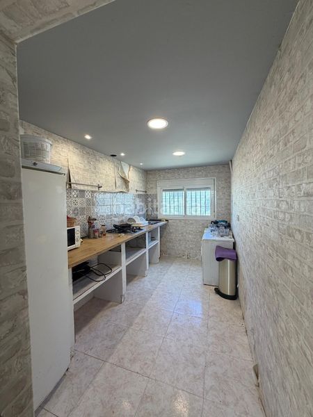 Foto a3a80132-e1fd-43d5-930c-54fa059cba2a. Maison dans Salesianos Utrera