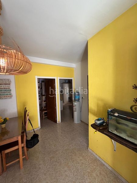 Foto aa5d1683-e855-41ab-bca5-b150ad884350. Maison dans Salesianos Utrera