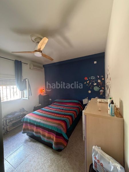 Foto b2232090-bffd-4ae4-9a08-b690f1da50ea. Maison dans Salesianos Utrera