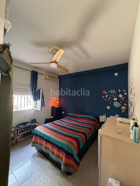 Foto b3df6539-bae3-427e-9bb7-b4ee78b2f5a4. Maison dans Salesianos Utrera