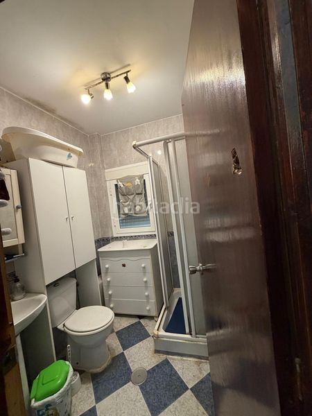 Foto c4a34fa7-ef27-476a-b6b3-26e4e4a21250. Maison dans Salesianos Utrera