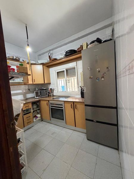 Foto c53bb9c5-240e-4c64-aa75-a5e4a9c57b19. Maison dans Salesianos Utrera