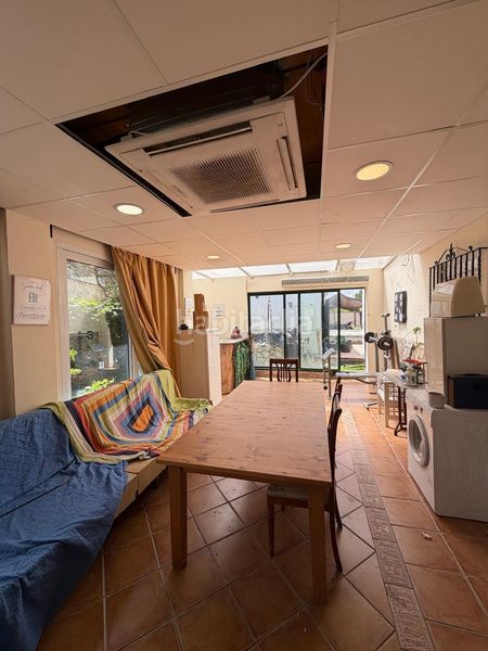 Foto c91b4043-5373-4e45-942f-f97584dfe306. Maison dans Salesianos Utrera
