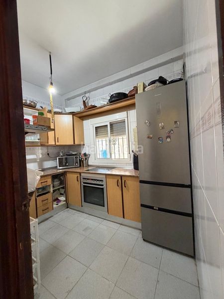 Foto d4980c04-ab24-4b93-8213-41e19d49f03d. Maison dans Salesianos Utrera