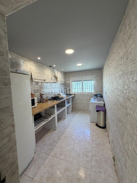 Foto e8fba75e-97f3-4640-85b0-eb47474ebda5. Maison dans Salesianos Utrera