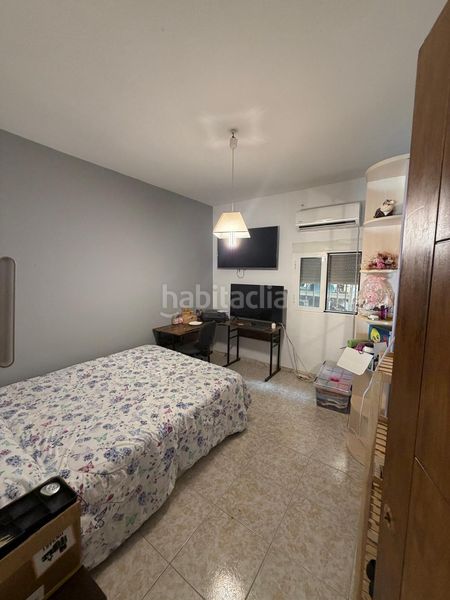Foto fcbf939a-d00e-491a-bc05-83f58c16f941. Maison dans Salesianos Utrera