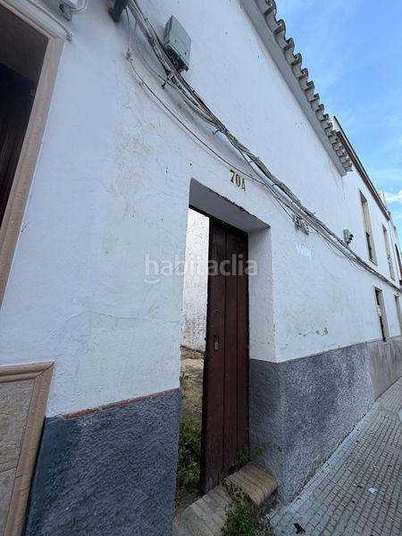 Foto 4b7a4cfa-785b-49da-b41b-93b81abfca81. Terreny residencial a Coronil (El)