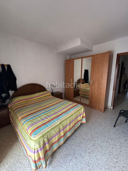 Foto 01f1baf6-cfbb-4511-8e9e-63599934bd2f. Flat in Estación - La Fontanilla - El Tinte Utrera