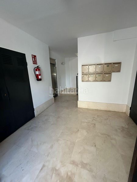 Foto 3217fb29-6087-41e6-945a-d3af2da40ac9. Flat in Estación - La Fontanilla - El Tinte Utrera