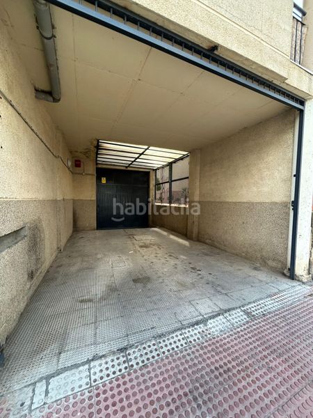 Foto 5041d8f0-88a6-4280-9f1c-45c5a2d907e9. Flat in Estación - La Fontanilla - El Tinte Utrera