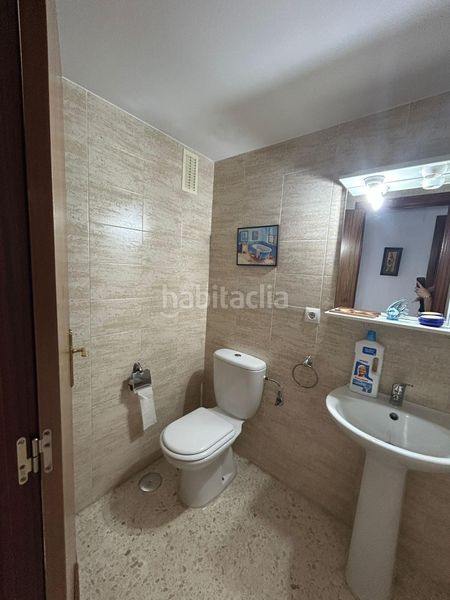 Foto 6981c819-d584-458a-a7e7-9b0c1e4c2e7e. Flat in Estación - La Fontanilla - El Tinte Utrera