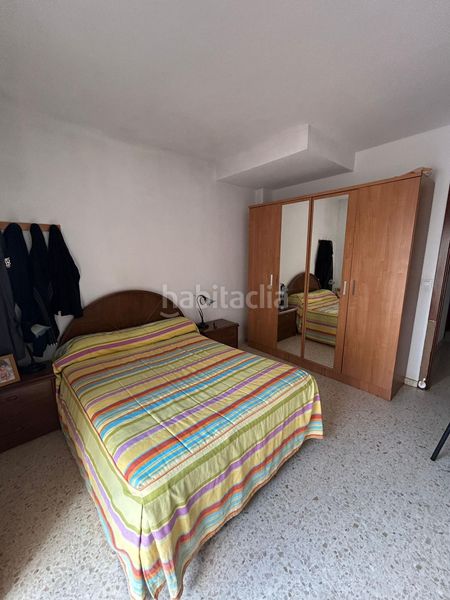 Foto 6b97ab50-1390-43a9-8752-dd3837687f12. Flat in Estación - La Fontanilla - El Tinte Utrera