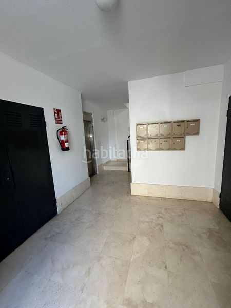 Foto 9e5893c3-3c49-495d-9024-5dd58d279303. Flat in Estación - La Fontanilla - El Tinte Utrera