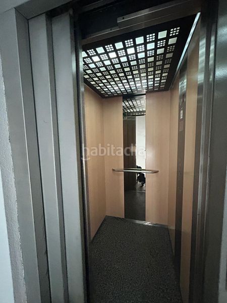 Foto b0cf6808-0166-475f-83f5-455f449e34d1. Flat in Estación - La Fontanilla - El Tinte Utrera